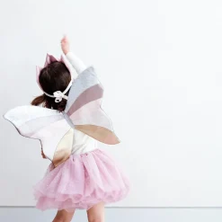 Spellbound Shimmer Wings by Mimi & Lula