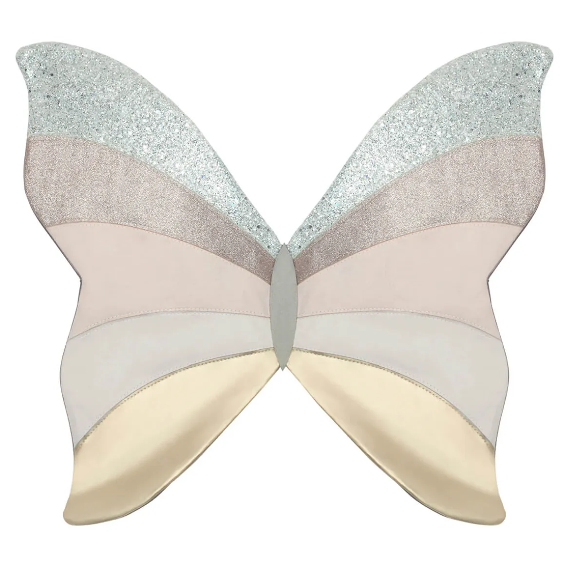 Spellbound Shimmer Wings by Mimi & Lula