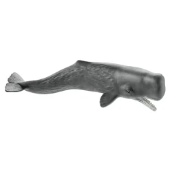 Sperm Whale by Schleich