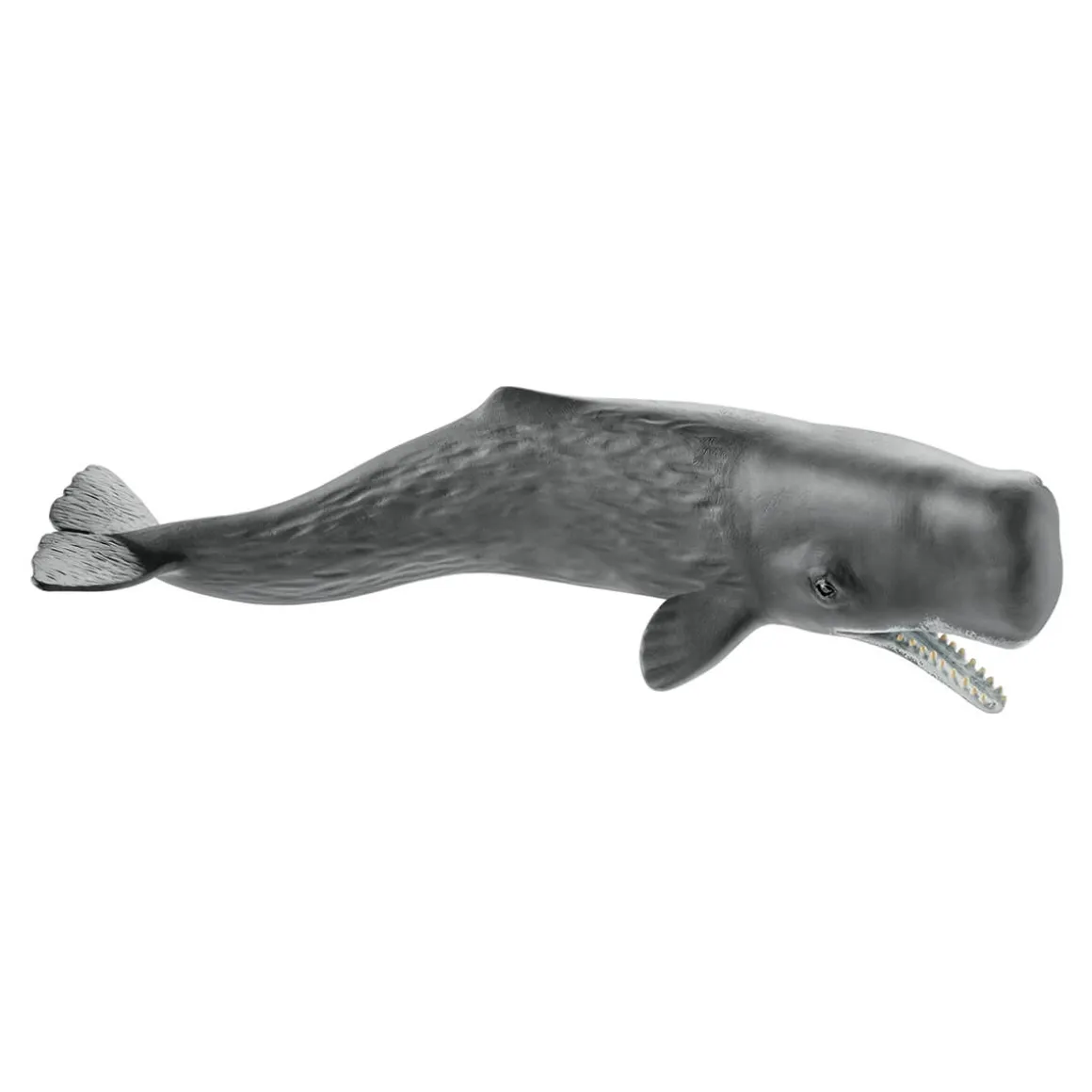 Sperm Whale by Schleich