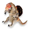 Spinosaurus Hand Puppet (42cm) by Hansa