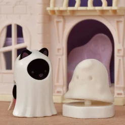 Spooky Surprise House by Sylvanian Families