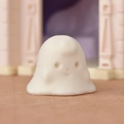 Spooky Surprise House by Sylvanian Families