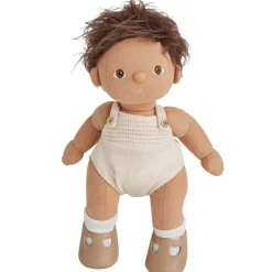 Sprout Dinkum Doll by Olli Ella