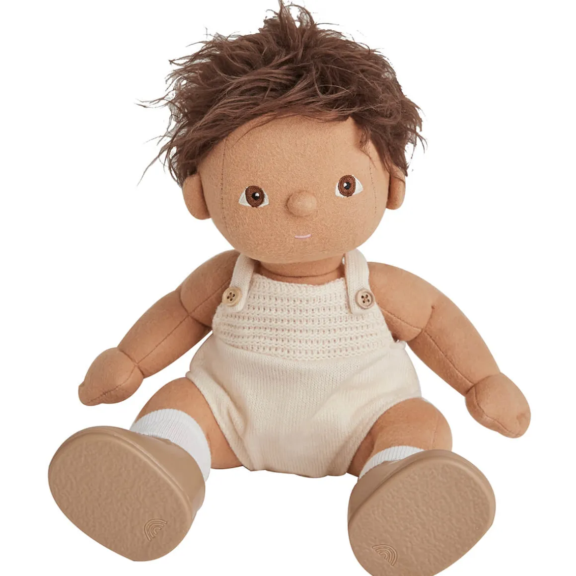 Sprout Dinkum Doll by Olli Ella