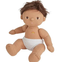 Sprout Dinkum Doll by Olli Ella