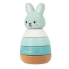 Stacking Rabbit by Janod