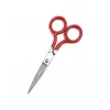 Stainless Steel Scissors (Various Colours) by Hightide Penco