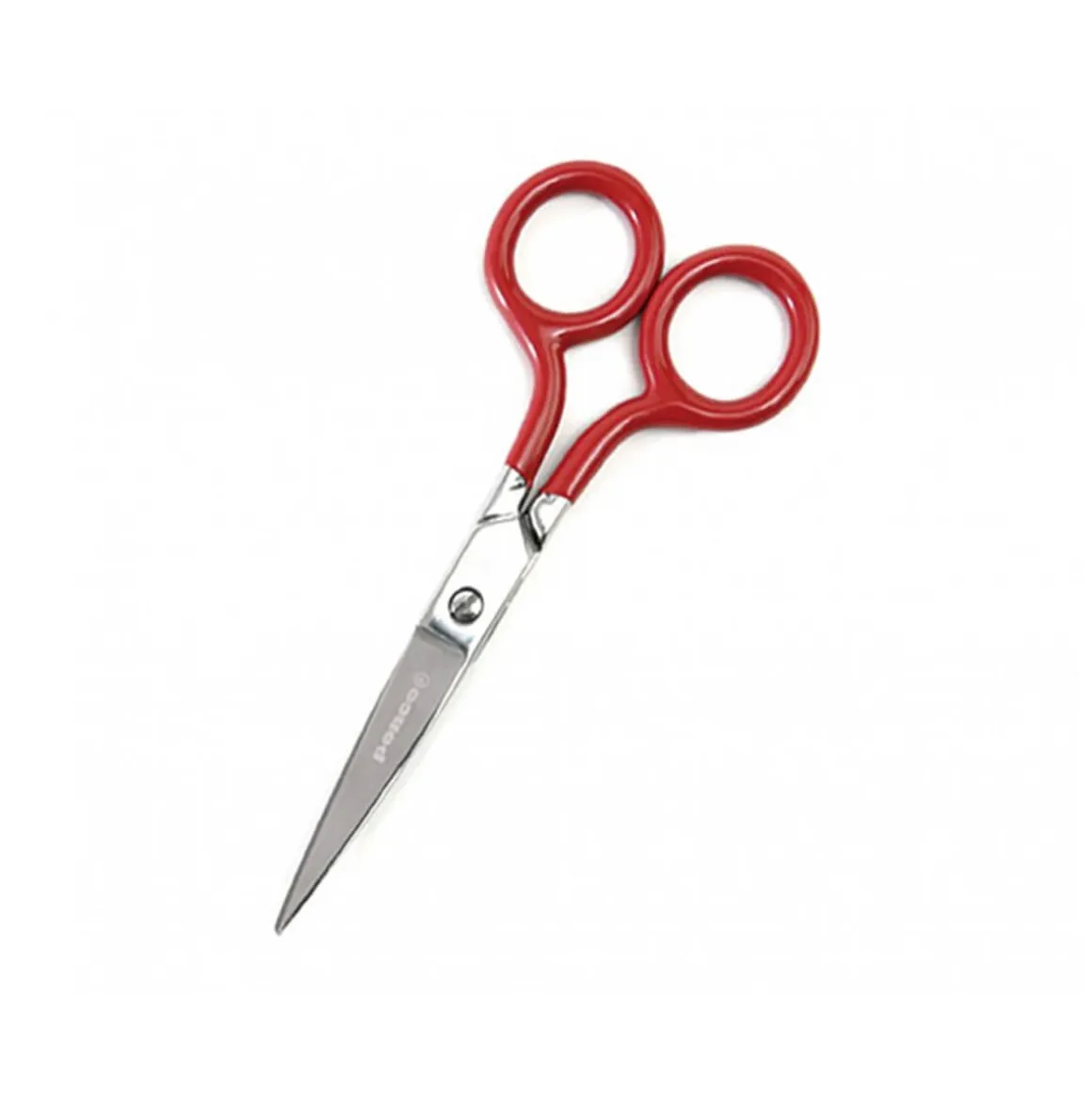 Stainless Steel Scissors (Various Colours) by Hightide Penco
