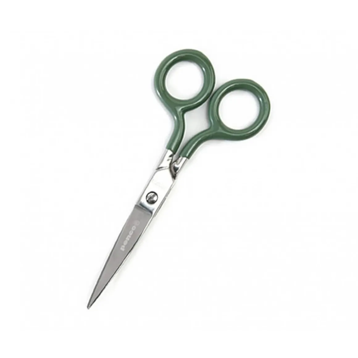 Stainless Steel Scissors (Various Colours) by Hightide Penco