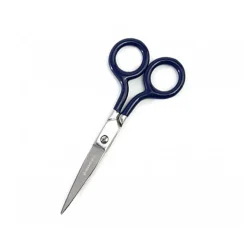 Stainless Steel Scissors (Various Colours) by Hightide Penco
