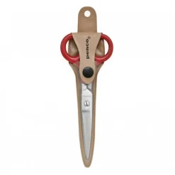 Stainless Steel Scissors (Various Colours) by Hightide Penco