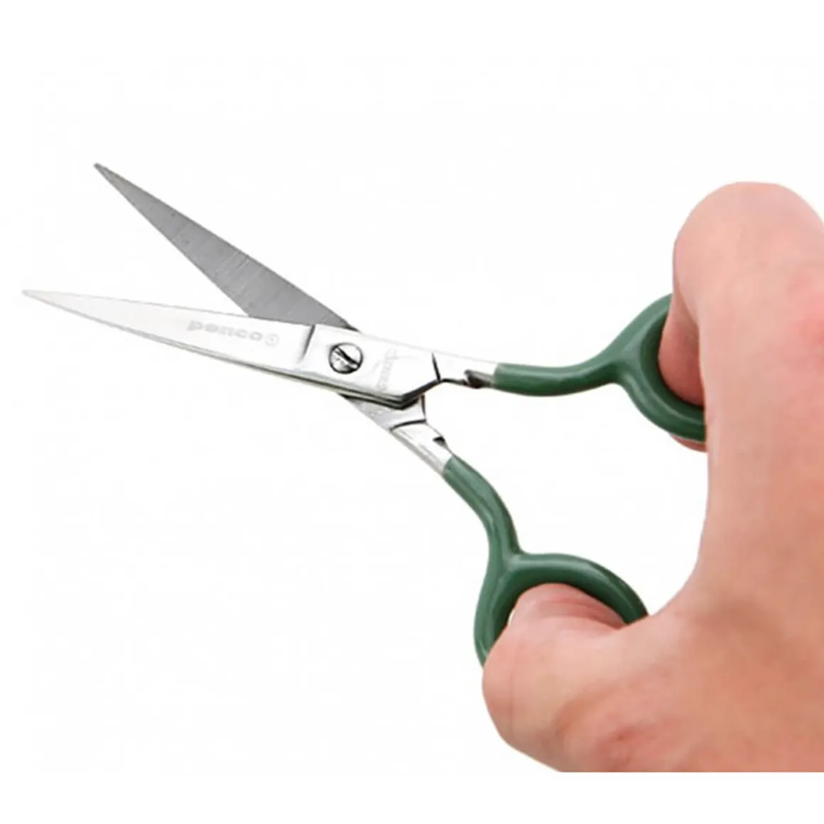 Stainless Steel Scissors (Various Colours) by Hightide Penco
