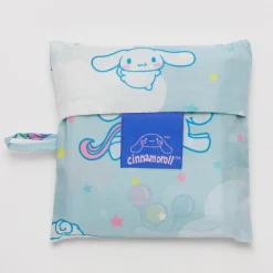 Standard Bag in Cinnamoroll by Baggu