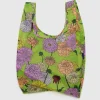 Standard Bag in Dahlia by Baggu