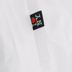 Standard Bag in I Love NY by Baggu