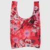 Standard Bag in Isa by Baggu