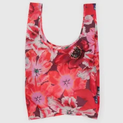 Standard Bag in Isa by Baggu