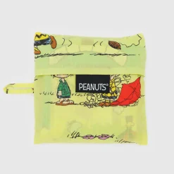Standard Bag in Kite Eating Tree by Baggu