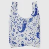 Standard Bag in Mermaid by Baggu
