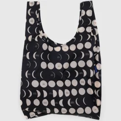 Standard Bag in Moon by Baggu