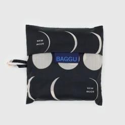 Standard Bag in Moon by Baggu