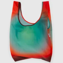 Standard Bag in Rain by Baggu