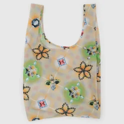 Standard Bag in Raisa by Baggu