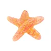 Starfish Hair Claw by Coucou Suzette