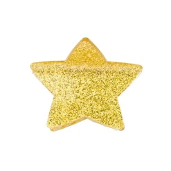 Star Hair Claw by Coucou Suzette