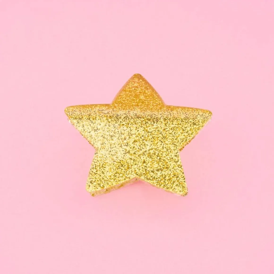 Star Hair Claw by Coucou Suzette