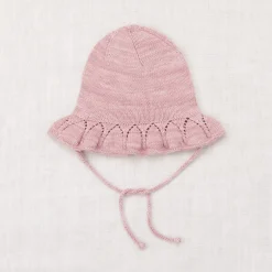 Starling Sunhat Parfait by Misha & Puff