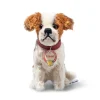 St. Bernard Replica 1934 (10cm) by Steiff