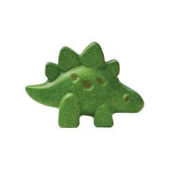 Stegosaurus by PlanToys