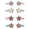 Stellar Mini Hair Clips by Mimi & Lula