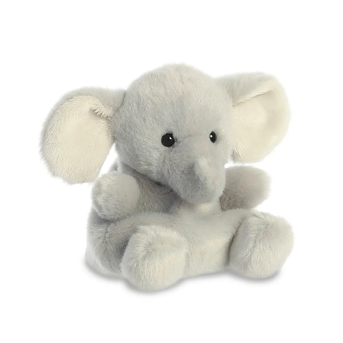 Stomps Elephant Palm Pals by Aurora