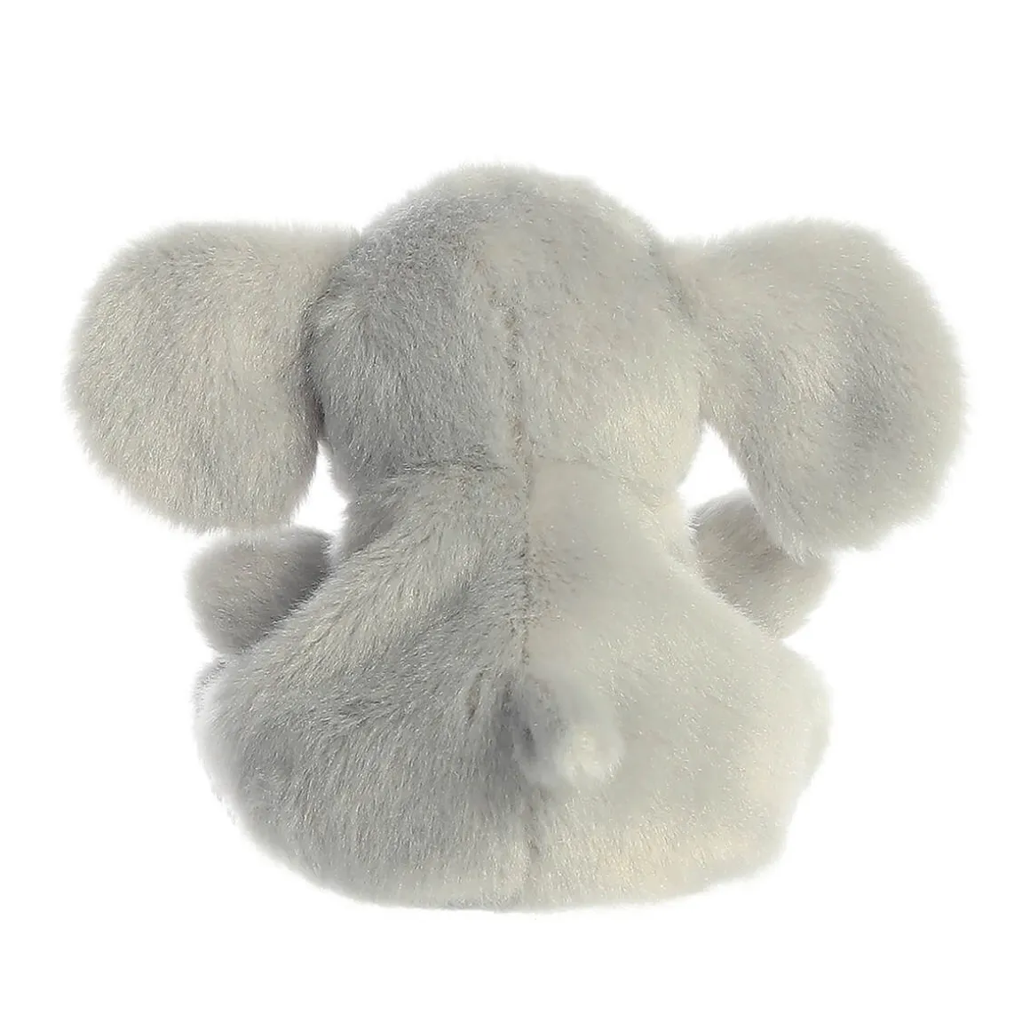 Stomps Elephant Palm Pals by Aurora