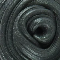 Strange Attractor Magnetic Storms Thinking Putty by Crazy Aarons