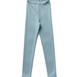 Stretch Legging in Frost by Soor Ploom - Last One In Stock - 12 Years