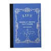 Studio Ghibli Kiki's Delivery Service Notebook B6 by Life Japan