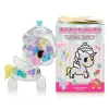 Sugar Shop Unicorno Blind Box by Tokidoki