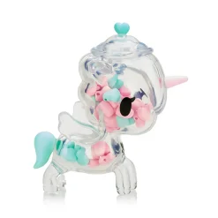 Sugar Shop Unicorno Blind Box by Tokidoki