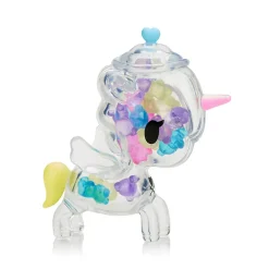 Sugar Shop Unicorno Blind Box by Tokidoki