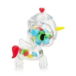 Sugar Shop Unicorno Blind Box by Tokidoki