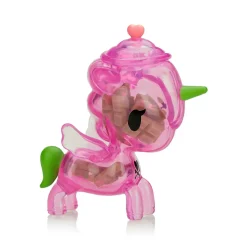 Sugar Shop Unicorno Blind Box by Tokidoki