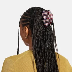 Suki Hair Claw in Charlotte by Chunks