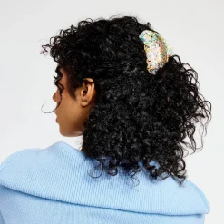 Suki Hair Claw in Jawbreaker by Chunks