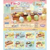 Sumikko Gurashi Delicious Udon Blind Box by Re-Ment Japan