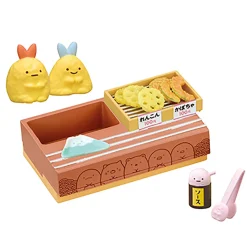 Sumikko Gurashi Delicious Udon Blind Box by Re-Ment Japan