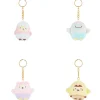 Sumikko Gurashi Everyone Playing Birdies Blind Box by San-X
